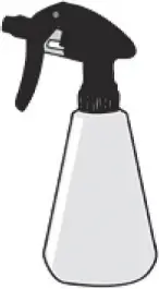 Captiva Designs E02GR010 - Tools 2