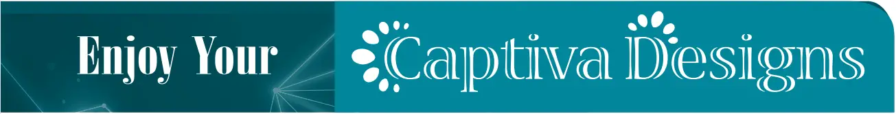 Captiva Designs logo1