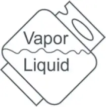 E02GR010 - CONNECTING GAS CYLINDER 2