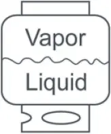 E02GR010 - CONNECTING GAS CYLINDER 3