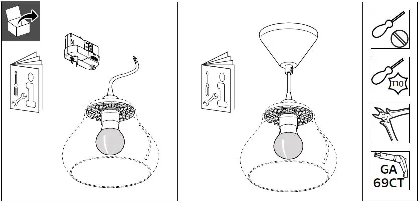 PHILIPS-RD-Series-MyCreation-Decorative-Pendant-Light-1