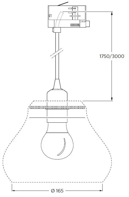 PHILIPS-RD-Series-MyCreation-Decorative-Pendant-Light-2