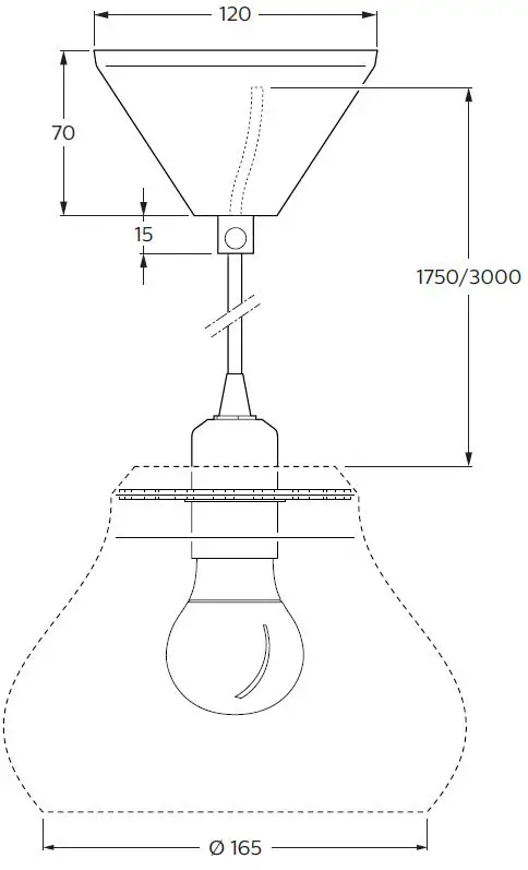 PHILIPS-RD-Series-MyCreation-Decorative-Pendant-Light-3