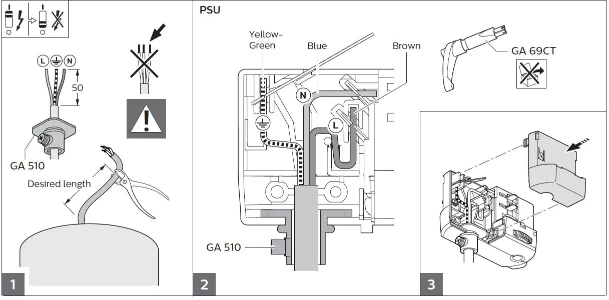 PHILIPS-RD-Series-MyCreation-Decorative-Pendant-Light-4