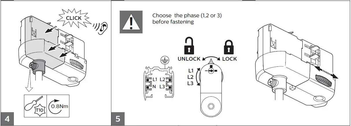 PHILIPS-RD-Series-MyCreation-Decorative-Pendant-Light-5