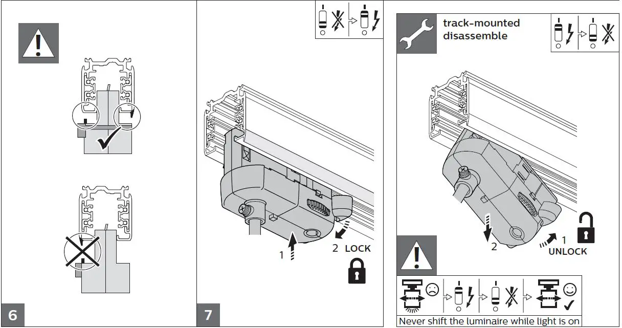 PHILIPS-RD-Series-MyCreation-Decorative-Pendant-Light-6
