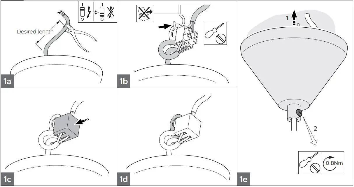 PHILIPS-RD-Series-MyCreation-Decorative-Pendant-Light-7