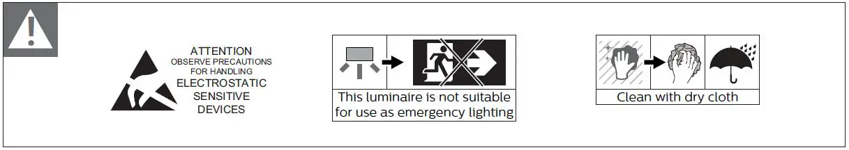PHILIPS-RD-Series-MyCreation-Decorative-Pendant-Light-9