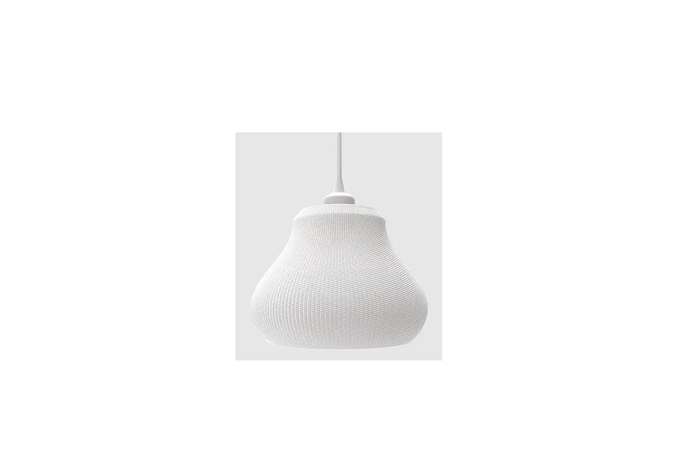 Philips Rd Series Mycreation Decorative Pendant Light Instruction Manual