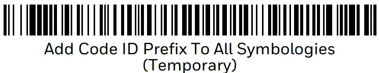 Honeywell Xenon Ultra 1962x Series Cordless Area Imaging Scanner - bar code10