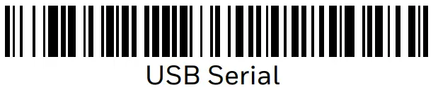 Honeywell Xenon Ultra 1962x Series Cordless Area Imaging Scanner - bar code2