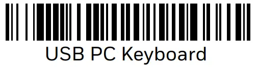 Honeywell Xenon Ultra 1962x Series Cordless Area Imaging Scanner - bar code3