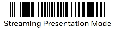 Honeywell Xenon Ultra 1962x Series Cordless Area Imaging Scanner - bar code7