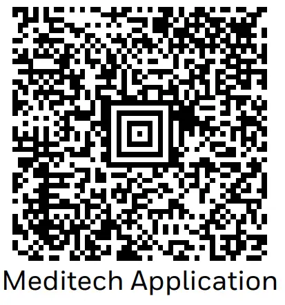 Honeywell Xenon Ultra 1962x Series Cordless Area Imaging Scanner - qr code2
