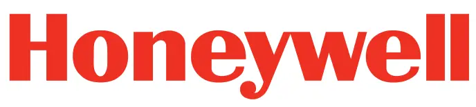 Honeywell - logo