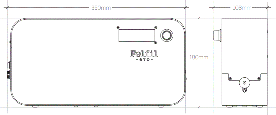 Felfil-Evo-Assembled-FIG-1