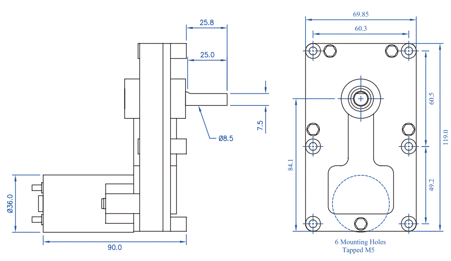 Felfil-Evo-Assembled-FIG-10