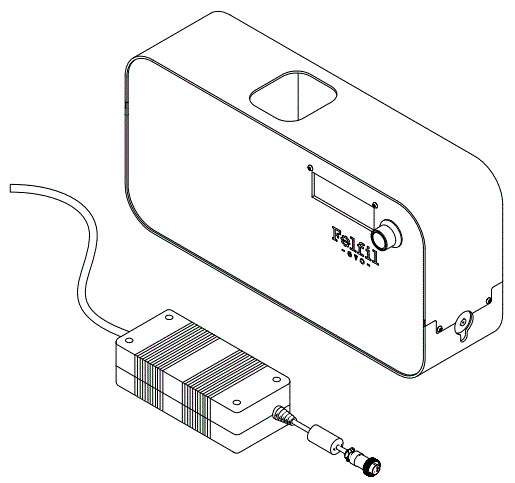 Felfil-Evo-Assembled-FIG-2