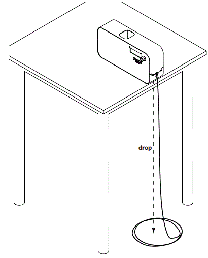 Felfil-Evo-Assembled-FIG-3