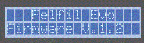 Felfil-Evo-Assembled-FIG-4