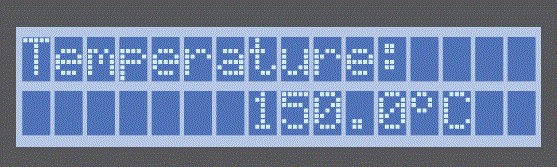 Felfil-Evo-Assembled-FIG-5