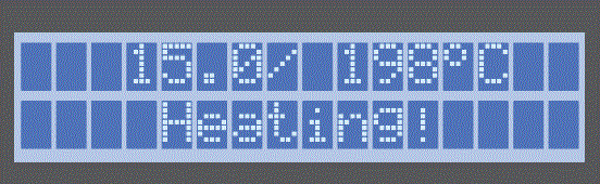 Felfil-Evo-Assembled-FIG-6