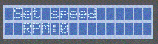 Felfil-Evo-Assembled-FIG-7