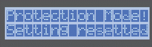 Felfil-Evo-Assembled-FIG-9
