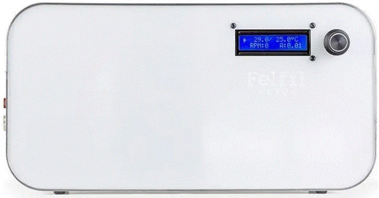 Felfil-Evo-Assembled-PRODUCT