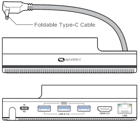 FIG 1 Connectivity.JPG