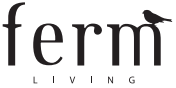 ferm logo