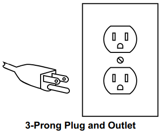 Bauer-57587-Variable-Speed-Bel- Sander-fig-3