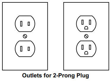 Bauer-57587-Variable-Speed-Bel- Sander-fig-4