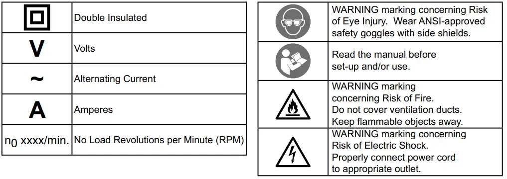 Bauer-57587-Variable-Speed-Bel- Sander-fig-5