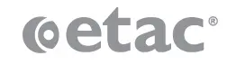etac logo
