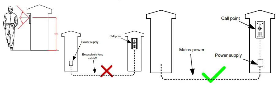 AES-703-HF-IBK3-US-Spartan-703-Modular-Wireless-Audio-Intercom-System- (1)