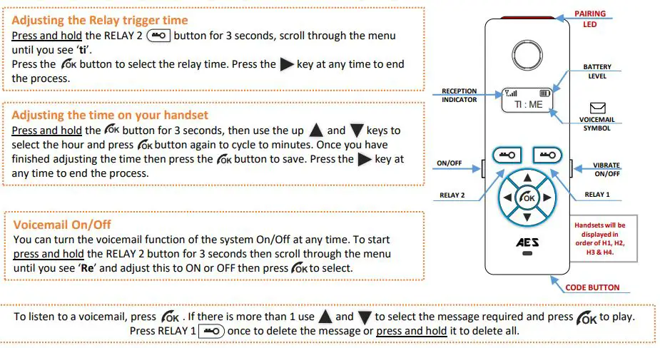 AES-703-HF-IBK3-US-Spartan-703-Modular-Wireless-Audio-Intercom-System- (12)