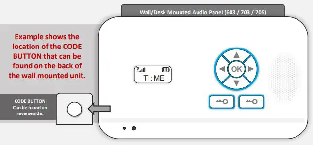 AES-703-HF-IBK3-US-Spartan-703-Modular-Wireless-Audio-Intercom-System- (15)