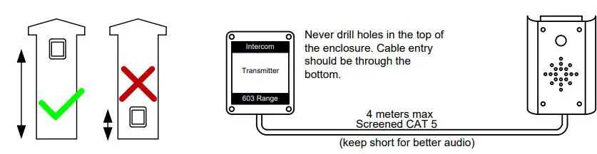 AES-703-HF-IBK3-US-Spartan-703-Modular-Wireless-Audio-Intercom-System- (2)