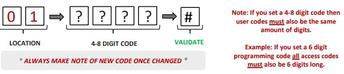 AES-703-HF-IBK3-US-Spartan-703-Modular-Wireless-Audio-Intercom-System- (24)