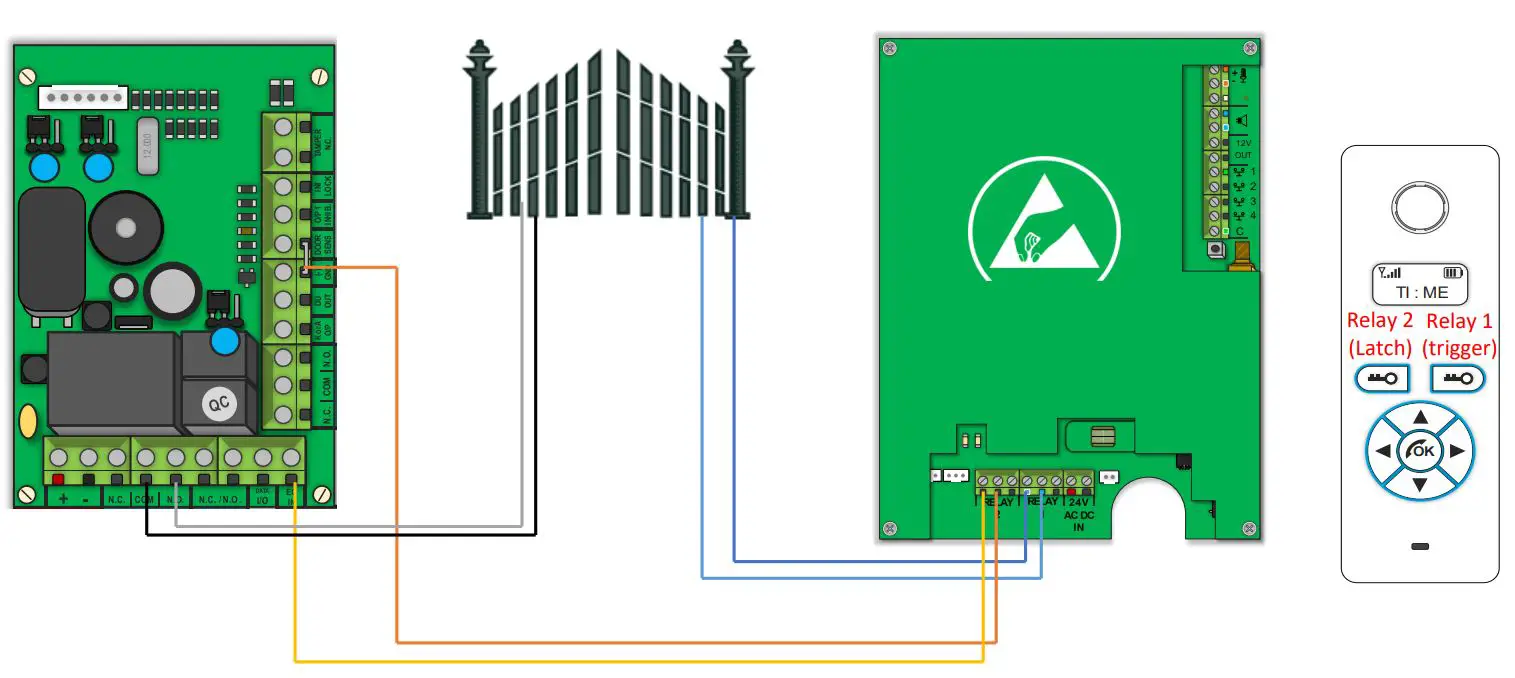 AES-703-HF-IBK3-US-Spartan-703-Modular-Wireless-Audio-Intercom-System- (27)