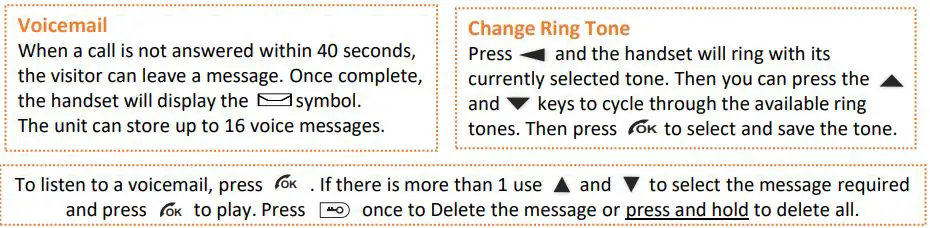 AES-703-HF-IBK3-US-Spartan-703-Modular-Wireless-Audio-Intercom-System- (29)
