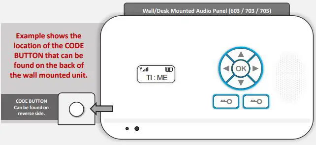 AES-703-HF-IBK3-US-Spartan-703-Modular-Wireless-Audio-Intercom-System- (31)