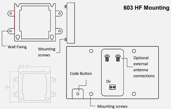 AES-703-HF-IBK3-US-Spartan-703-Modular-Wireless-Audio-Intercom-System- (5)