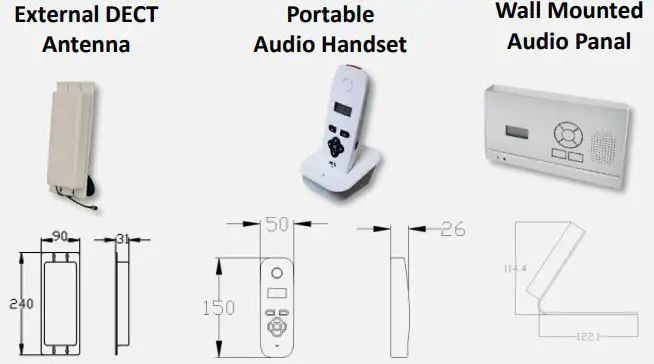 AES-703-HF-IBK3-US-Spartan-703-Modular-Wireless-Audio-Intercom-System- (6)