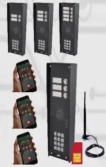 AES-703-HF-IBK3-US-Spartan-703-Modular-Wireless-Audio-Intercom-System- (9)