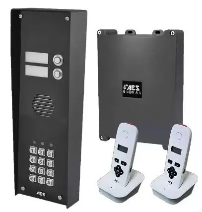 AES-703-HF-IBK3-US-Spartan-703-Modular-Wireless-Audio-Intercom-System-PRO
