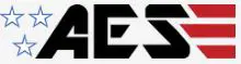 AES-LOGO