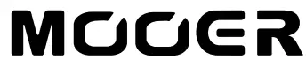 MOOER-logo