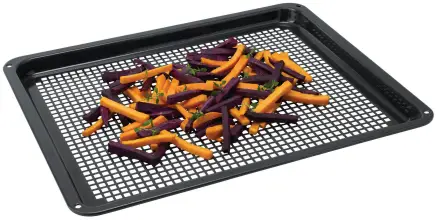Electrolux E9OOAF00 AirFry Tray A0